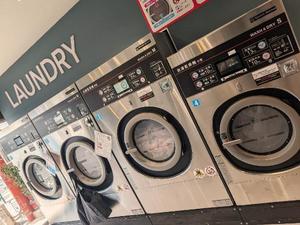 吉木アンの写メ日記｜ローテンブルク 吉原高級店ソープ