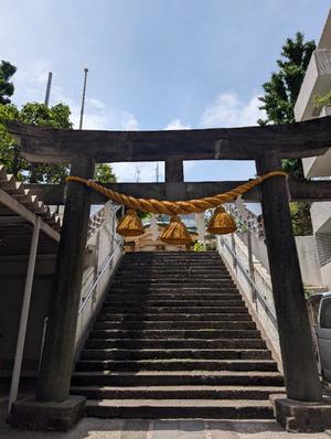 吉木アンの写メ日記｜ローテンブルク 吉原高級店ソープ