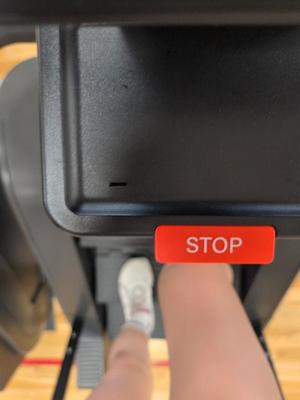 吉木アンの写メ日記｜ローテンブルク 吉原高級店ソープ