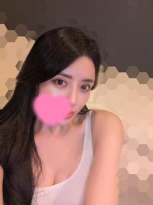 吉木アンの写メ日記｜ローテンブルク 吉原高級店ソープ