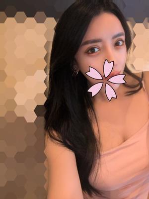 吉木アンの写メ日記｜ローテンブルク 吉原高級店ソープ