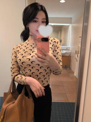 吉木アンの写メ日記｜ローテンブルク 吉原高級店ソープ