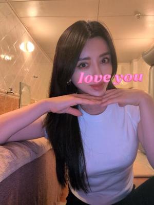 吉木アンの写メ日記｜ローテンブルク 吉原高級店ソープ