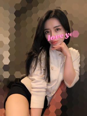 吉木アンの写メ日記｜ローテンブルク 吉原高級店ソープ
