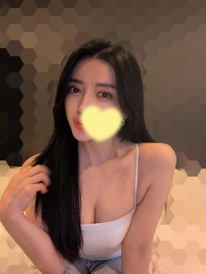 吉木アンの写メ日記｜ローテンブルク 吉原高級店ソープ