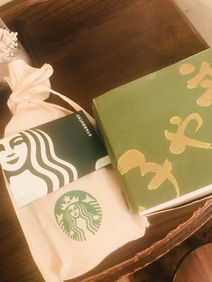 月嶋一花の写メ日記｜ローテンブルク 吉原高級店ソープ