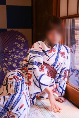 月嶋一花の写メ日記｜ローテンブルク 吉原高級店ソープ