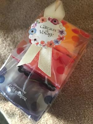 月嶋一花の写メ日記｜ローテンブルク 吉原高級店ソープ