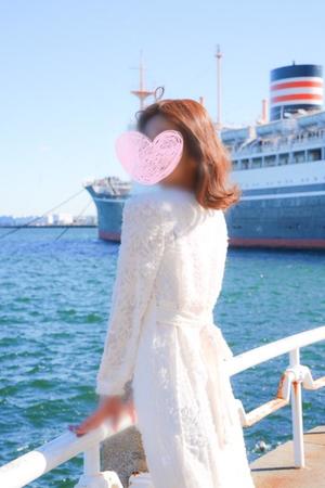 月嶋一花の写メ日記｜ローテンブルク 吉原高級店ソープ