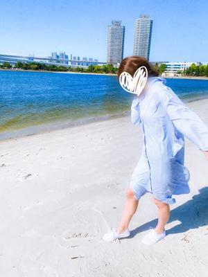 月嶋一花の写メ日記｜ローテンブルク 吉原高級店ソープ