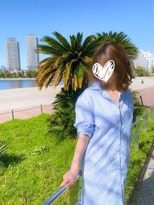 月嶋一花の写メ日記｜ローテンブルク 吉原高級店ソープ