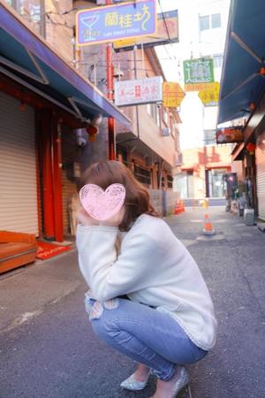 月嶋一花の写メ日記｜ローテンブルク 吉原高級店ソープ