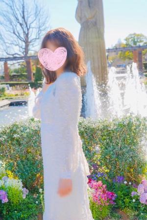 月嶋一花の写メ日記｜ローテンブルク 吉原高級店ソープ