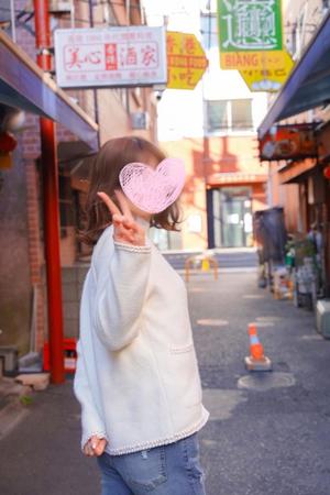 月嶋一花の写メ日記|ローテンブルク 吉原高級店ソープ