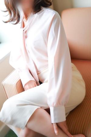 月嶋一花の写メ日記｜ローテンブルク 吉原高級店ソープ