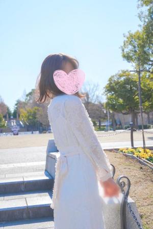 月嶋一花の写メ日記｜ローテンブルク 吉原高級店ソープ