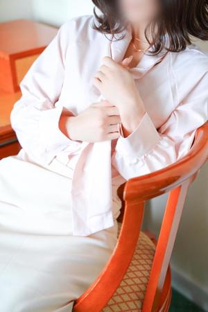 月嶋一花の写メ日記|ローテンブルク 吉原高級店ソープ