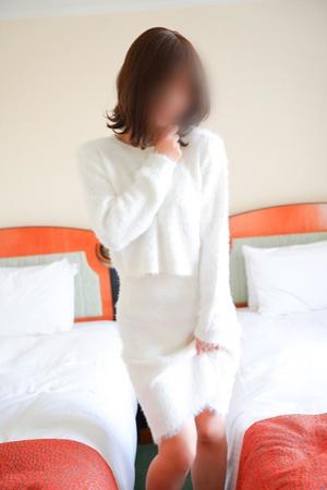 月嶋一花の写メ日記|ローテンブルク 吉原高級店ソープ