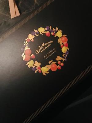 月嶋一花の写メ日記｜ローテンブルク 吉原高級店ソープ