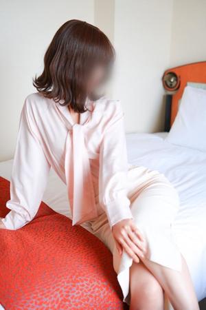 月嶋一花の写メ日記｜ローテンブルク 吉原高級店ソープ