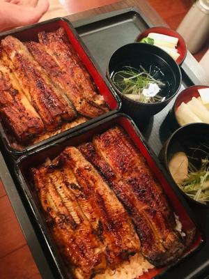 月嶋一花の写メ日記｜ローテンブルク 吉原高級店ソープ