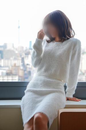 月嶋一花の写メ日記｜ローテンブルク 吉原高級店ソープ