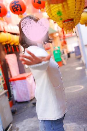 月嶋一花の写メ日記｜ローテンブルク 吉原高級店ソープ