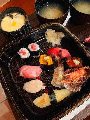 月嶋一花の写メ日記｜ローテンブルク 吉原高級店ソープ