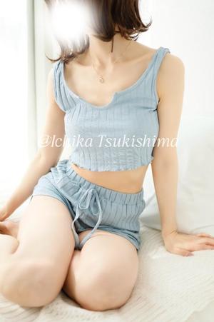 月嶋一花の写メ日記｜ローテンブルク 吉原高級店ソープ