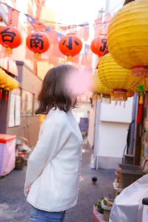 月嶋一花の写メ日記｜ローテンブルク 吉原高級店ソープ