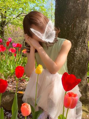 月嶋一花の写メ日記｜ローテンブルク 吉原高級店ソープ