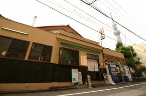 長門明奈の写メ日記｜ローテンブルク 吉原高級店ソープ