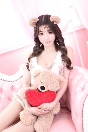 長門明奈の写メ日記｜ローテンブルク 吉原高級店ソープ