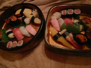 長門明奈の写メ日記｜ローテンブルク 吉原高級店ソープ