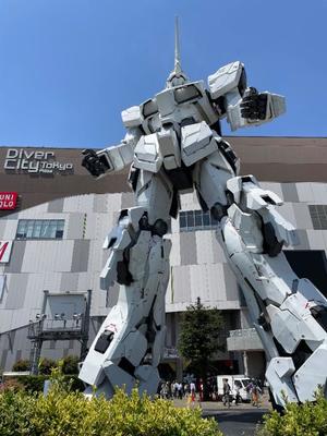 長門明奈の写メ日記｜ローテンブルク 吉原高級店ソープ