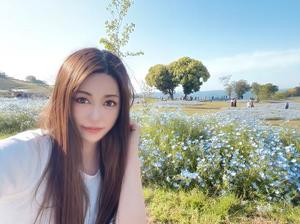 長門明奈の写メ日記｜ローテンブルク 吉原高級店ソープ