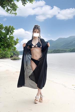 長門明奈の写メ日記｜ローテンブルク 吉原高級店ソープ