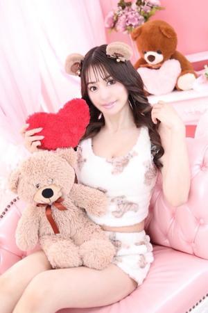 長門明奈の写メ日記｜ローテンブルク 吉原高級店ソープ