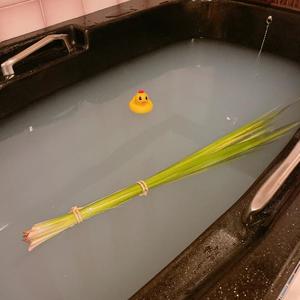 長門明奈の写メ日記｜ローテンブルク 吉原高級店ソープ