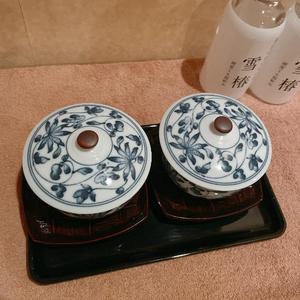 長門明奈の写メ日記｜ローテンブルク 吉原高級店ソープ