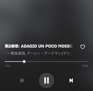 長門明奈の写メ日記｜ローテンブルク 吉原高級店ソープ