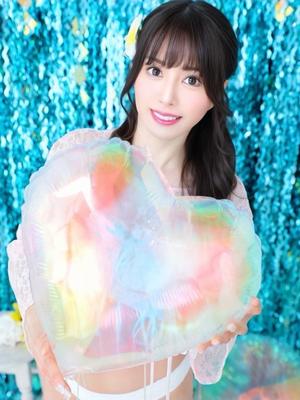 長門明奈の写メ日記｜ローテンブルク 吉原高級店ソープ