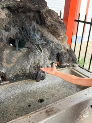 長門明奈の写メ日記｜ローテンブルク 吉原高級店ソープ