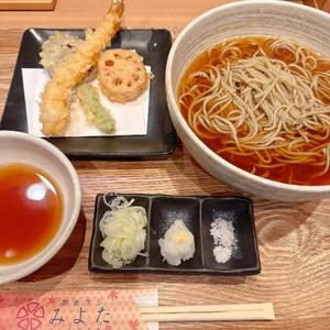 長門明奈の写メ日記｜ローテンブルク 吉原高級店ソープ