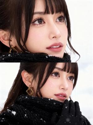 長門明奈の写メ日記｜ローテンブルク 吉原高級店ソープ