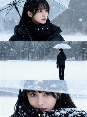 長門明奈の写メ日記｜ローテンブルク 吉原高級店ソープ