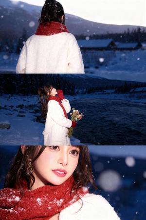 長門明奈の写メ日記｜ローテンブルク 吉原高級店ソープ