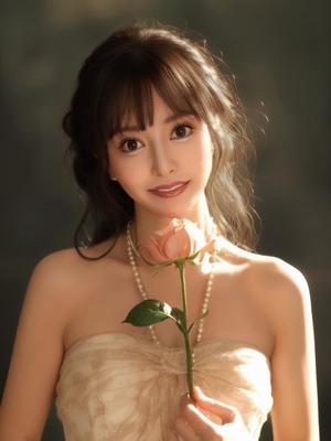 長門明奈の写メ日記｜ローテンブルク 吉原高級店ソープ