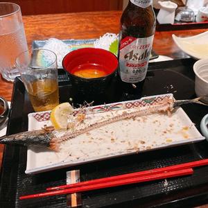 長門明奈の写メ日記｜ローテンブルク 吉原高級店ソープ