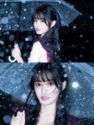 長門明奈の写メ日記｜ローテンブルク 吉原高級店ソープ